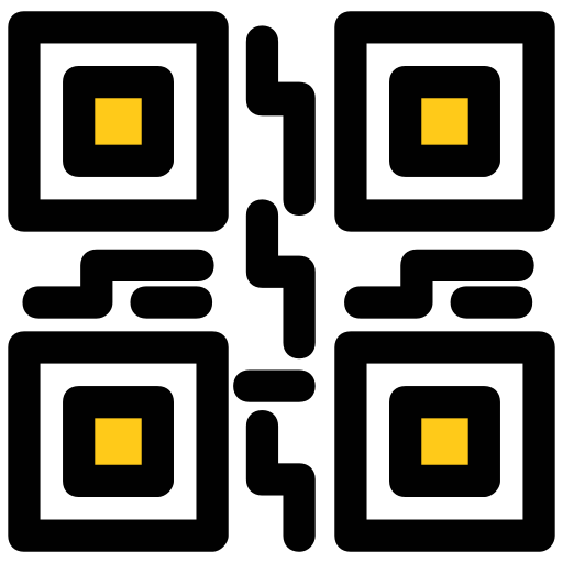 二维码批量生成器