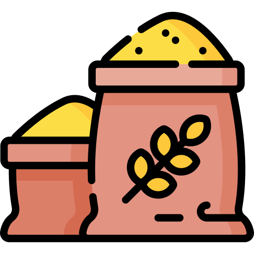 芒种倒计时