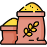 芒种倒计时