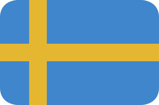 随机瑞典地址生成器