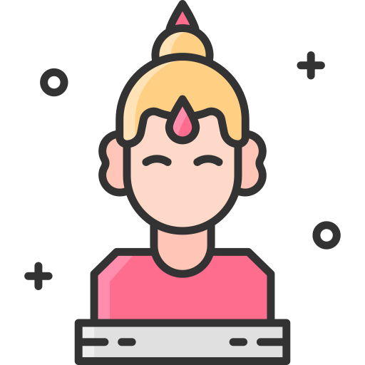 甘地诞辰倒计时