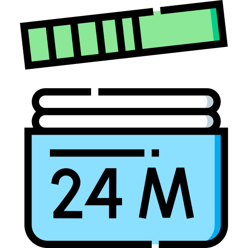 保质期批量计算器