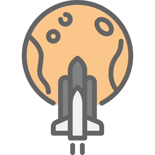 阿波罗 11 号任务倒计时