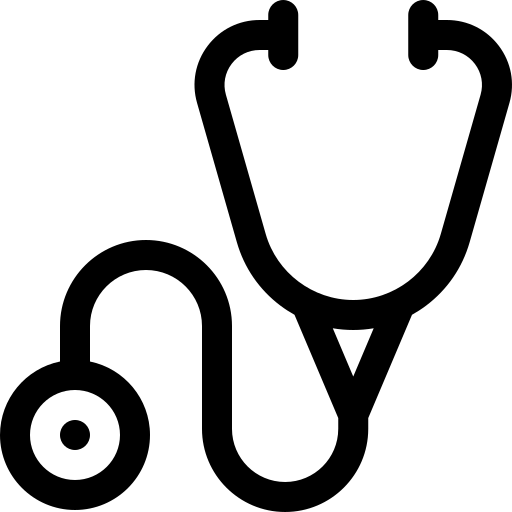 中国国医节倒计时