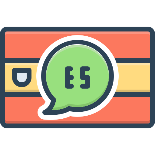 随机西班牙名字生成器