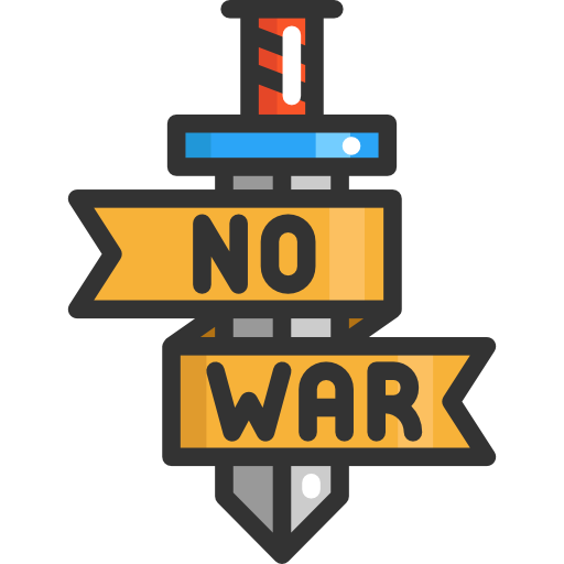 二战结束倒计时