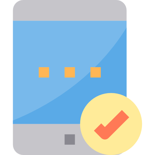 手机号空号批量检测