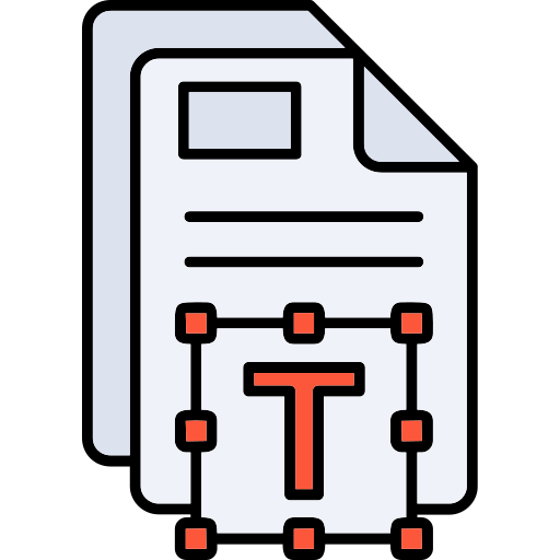 JSON转Typescript Effect Schema类