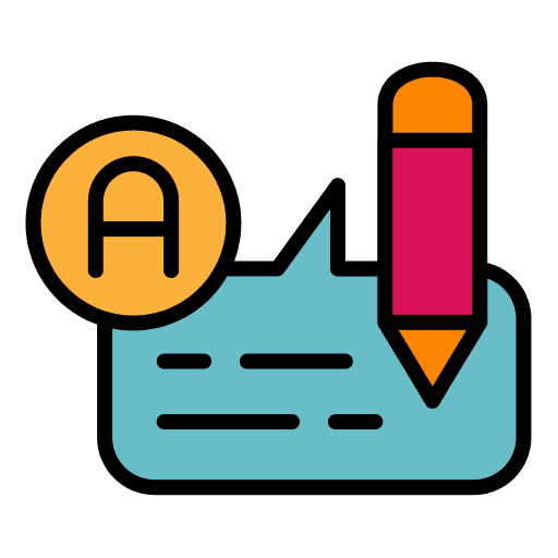 AI智能文章改写