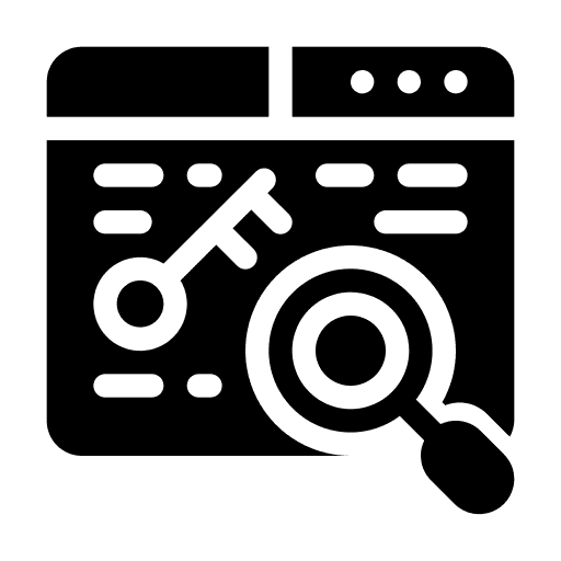 AI SEO Meta 生成器