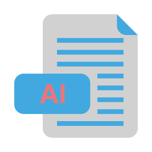 AI 文本摘要提取