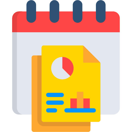 AI 工作周报生成