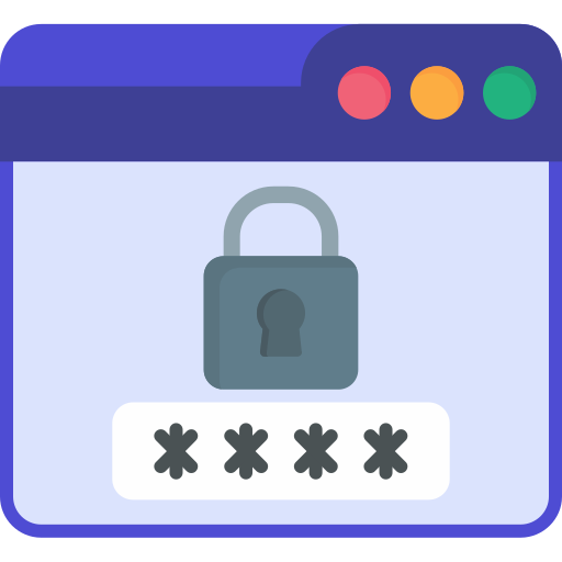 随机密码批量生成器