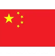 随机中国地址生成器