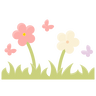 春分倒计时