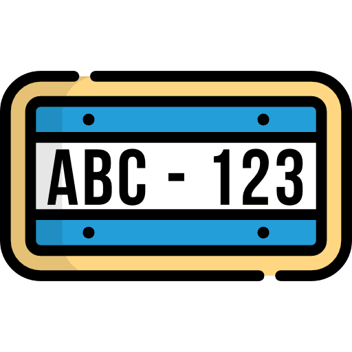 Protractor Toolkk protractor-toolkk